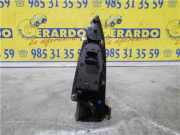 Schalter FÃ¼r Elekt. Fensterheber Rechts Hinten 156094790 Alfa Romeo Giulietta (940) SchrÃ¤gheck 1.4 TB 16V MultiAir (940.A.2000)