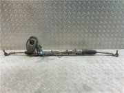 Lenkgetriebe Servolenkung 5M513200JG Ford Focus 2 Limousine 2.0 TDCi 16V (G6DD)