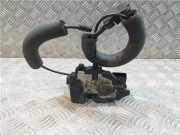 Türschloß Zv Elektrisch Links Hinten 825010003R Renault Laguna III (BT) Schrägheck 5-drs 1.5 dCi 110 (K9K-780)