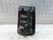 Rücklicht Links 4VEX13441AA Volkswagen Caddy III (2KA,2KH,2CA,2CH) Van 2.0 SDI (BST) 2006 BST