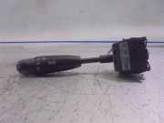 Lichtschalter 96540683 Daewoo / Chevrolet Matiz Schrägheck 0.8 S,SE (F8CV)