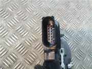 Türschloß Zv Elektrisch Links Hinten 7N0839015B Volkswagen Sharan (7N) Großraumlimousine 2.0 TDI 16V (CFFB(Euro 5)) CFFB(Euro 5)