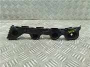 Stoßfängerbefestigung Rechts Hinten KD53502H1 Mazda CX-5 (KE,GH) SUV 2.2 SkyActiv-D 16V 2WD (SH) 2012