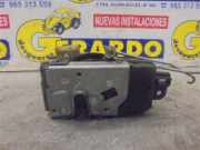 TÃ¼rschloÃŸ Zv Elektrisch Links Vorne Opel Astra H (L48) SchrÃ¤gheck 5-drs 1.9 CDTi 16V (Z19DTH(Euro 4))