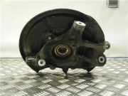 Radnabe Rechts Hinten Mercedes-Benz E Kombi (S211) Kombi 2.2 E-220 CDI 16V (OM646.961) 2004