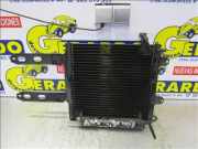 Klima Radiator 6X0820411A Volkswagen Polo III (6N2) Schrägheck 1.4 16V 75 (AHW) 2000 AHW