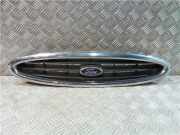 Grill - 96BG8200 Ford Mondeo II Limousine 1.8 TD CLX (RFN) 1999