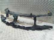 Kühlerblock Rahmen 625100001R Renault Laguna III (BT) Schrägheck 5-drs 1.5 dCi 110 (K9K-780)