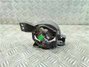 Nebelscheinwerfer Links Vorne BGV851690 Mazda 3 Sport (BL14/BLA4/BLB4) Schrägheck 1.6 CiTD 16V Euro 5 (Y6)