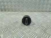 Lichtschalter 5G0941431BD Volkswagen Golf VII (AUA) Schrägheck 1.6 TDI BlueMotion 16V (CXXB) CXXB