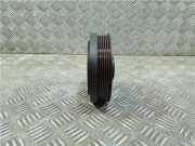 Kurbelwellen-Riemenscheibe Mazda CX-5 I (KE,GH) SUV 2.2 SkyActiv-D 16V 2WD (SH) 2012