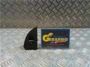 Schalter F??r Elekt. Fensterheber Rechts Hinten 01561075620 Alfa Romeo Giulia (952) Limousine 2.2d 16V Veloce Q4 (55284529) 2019