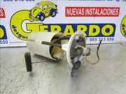 Tankschwimmer 0580300013 Toyota Corolla (E12) Schrägheck 1.4 D-4D 16V (1NDTV) 2006