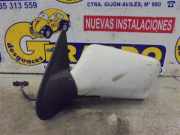 Außenspiegel Links Elektrisch Volkswagen Golf III (1H1) Schrägheck 1.9 TDI (1Z) 1996 1Z