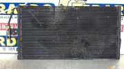 Klima Radiator 64538375513 BMW 5 serie (E39) Limousine 530d 24V (M57-D30(306D1))