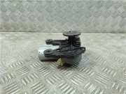 Scheibenwischermotor Hinten 9684626780 Peugeot 207 SW (WE/WU) Kombi 1.4 16V (EP3C(8FR))