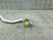 Klima Leitung E3B119N617BB Ford Ka+ Schrägheck 1.2 Ti-VCT (YSKD) 2018