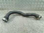 Lufteinlass -- 93867727 Opel Vivaro Van 1.6 CDTI 115 (R9M-408(R9M-A4))