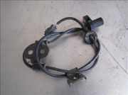 Abs Sensor Vorne Subaru Impreza II (GD) 4-Drs. 2.0 WRX 4x4 (EJ205)