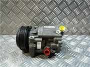 Klima Pumpe 51747318 Fiat 500 (312) Schrägheck 1.2 (169.A.4000(Euro 5))