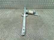 Fensterheber Mechan. Links Vorne A9067200046 Volkswagen Crafter Van 2.0 TDI 16V (CKTB(Euro 5)) CKTB(Euro 5)