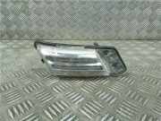Blinker Links Vorne - 10000243 Volvo XC60 I (DZ) SUV 2.4 D5 20V 205 AWD (D5244T10) 2009
