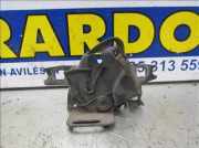 Motorhaubenschloss Volkswagen Polo III (6N2) Schrägheck 1.4 16V 75 (AHW) 2000 AHW