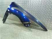 Kotflügel Rechts Vorne GS1D52110D Mazda 6 SportBreak (GH19/GHA9) 2.2 CDVi 16V 163 (R2) 2010