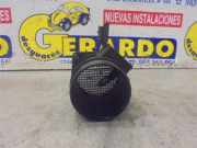Luftmengenmesser 9632215280 Citroën C5 Berline (DC) Schrägheck 2.0 HDi 110 (DW10ATED(RHZ))