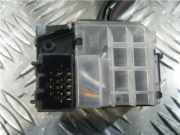 Scheibenwischerschalter 17D682 Mazda 3 Sport (BL14/BLA4/BLB4) Schrägheck 1.6 CiTD 16V (Y650)