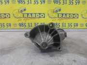 Anlasser Peugeot 406 (8B) Limousine 1.9 dt (XUD9BTF-L3(DHX)) 1998