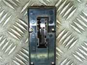 Schalter Für Elekt. Fensterheber Links Vorne 13228699 Opel Zafira (M75) Großraumlimousine 1.7 CDTi 16V (A17DTJ)