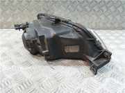 Scheinwerfer Links Peugeot 306 (7A/C/S) Schrägheck 1.6i XR,XT,ST (TU5JP(NFZ)) 1993