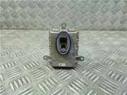 SteuergerÃ¤t Xenon 7296090 BMW X3 (F25) SUV sDrive18d 16V (B47-D20A) 2017