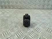 Spiegelverstellung Schalter 621W04210 Kia Carnival 2 (FIB/FLD) GroÃŸraumlimousine 2.9 HPDi 16V (J3(CRDI)) 2005
