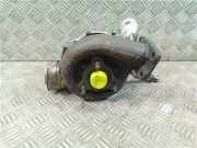 Turbolader VNT20 Audi Allroad (C5) Kombi 2.5 V6 TDI 24V (AKE) 2002