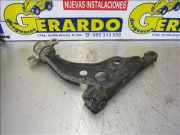 Querlenker Links Vorne CitroÃ«n Jumper (U5/ZB) Van 2.8 HDi (8140.43S) 2005 8140.43S