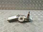 Scheibenwischermotor Hinten Daewoo / Chevrolet Kalos (SF48) Schrägheck 1.2 (F12S3) 2004