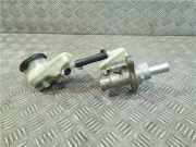 Hauptzylinder 0204Y24358 Honda CR-V (RE/RM) SUV 2.2 i-CTDi 16V (N22A2) 2008