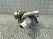 Turbolader 172010N030 Toyota Yaris II (P9) SchrÃ¤gheck 1.4 D-4D (1NDTV) 2007