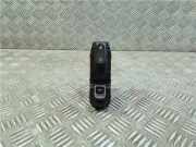 Schalter Für Elekt. Fensterheber Rechts Vorne 93575D9000 Kia Sportage (SL) Geländewagen 2.0 CVVT 16V 4x4 (G4KD) 2017