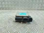 Steuerger?t Servolenkung 9650836780 Citro?n C3 Pluriel (HB) Cabrio 1.4 (TU3JP(KFV)) 2004 TU3JP(KFV)