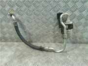 Klima Leitung 4479000090 Honda CR-V (RD5/6/7/8) SUV 2.2 CTDi 16V (N22A1) 2005