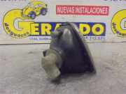 Blinker Rechts Vorne - - Seat Cordoba (6C2/6K2) Limousine 1.9 D CLX,SE (1Y) 1995