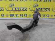 Elektrische Gaspedal 9680756880 Peugeot 207 (WA/WC/WM) Schrägheck 1.4 16V Vti (EP3C(8FS))