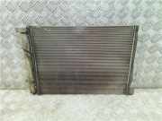 Klima Radiator Hyundai i20 Schrägheck 1.4 CRDi 16V (D4FC) 2012