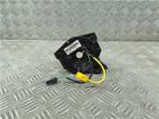 Airbag Schleifring YC1T14A664AE Ford Transit FWD Bus 2.0 TDdi 16V (D3FA)