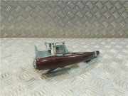 T?rgriff Au?en Rechts Citro?n C4 Grand Picasso (UA) Gro?raumlimousine 2.0 HDiF 16V 135 (DW10BTED4(RHJ)) 2007 DW10BTED4(