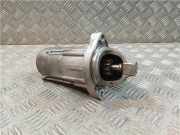 Anlasser 7787354 BMW 5 serie (E60) Limousine 520d 16V Edition Fleet (M47N(204D4))