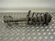 Stoßdämpfer Rechts Hinten Nissan X-Trail (T30) SUV 2.2 Di 4x4 (YD22ETi)